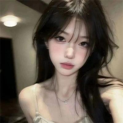赛马娘
