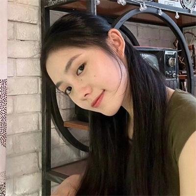 比基尼勇士