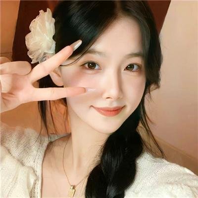 赤松威龙