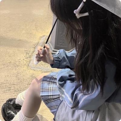 下一站路口