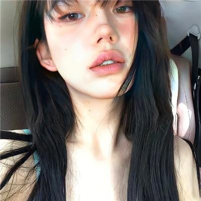 琳达想吃鸡!