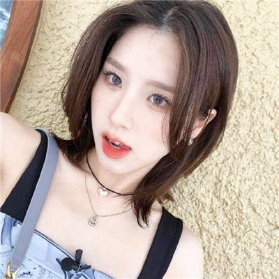 极限旋风