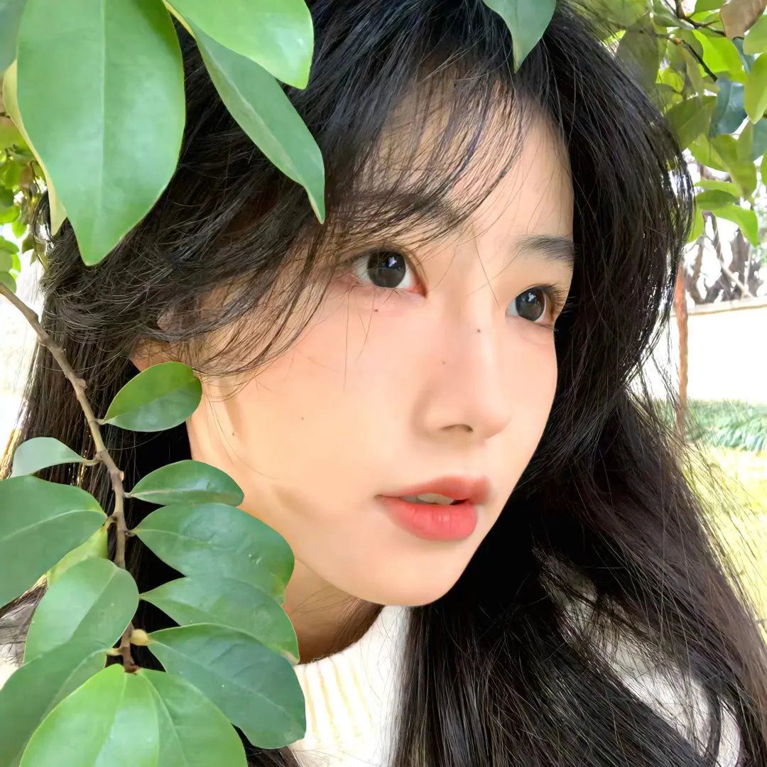 狱警生活第二季