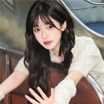 未完成的机械钢琴曲