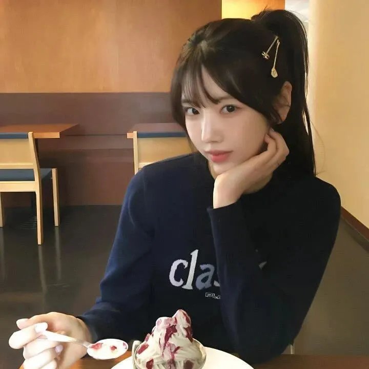 谁来当晚餐