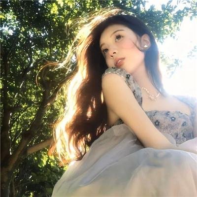 我的小小世界