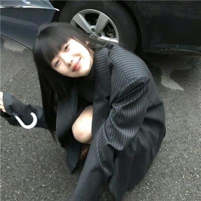 玉米地的小孩