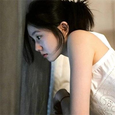 悬河杀机