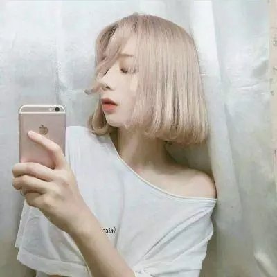 收税人