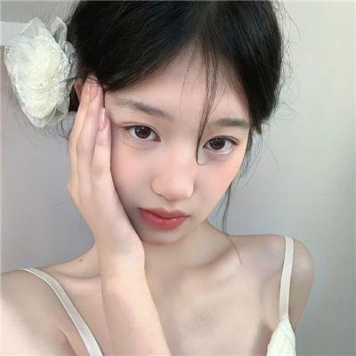 天衣无缝的她