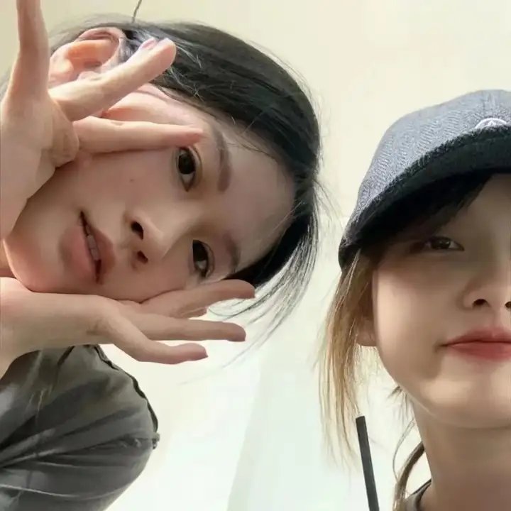 白乌鸦:纽瑞耶夫传奇