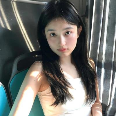 当潮起时
