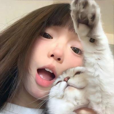 稍息立正我爱你