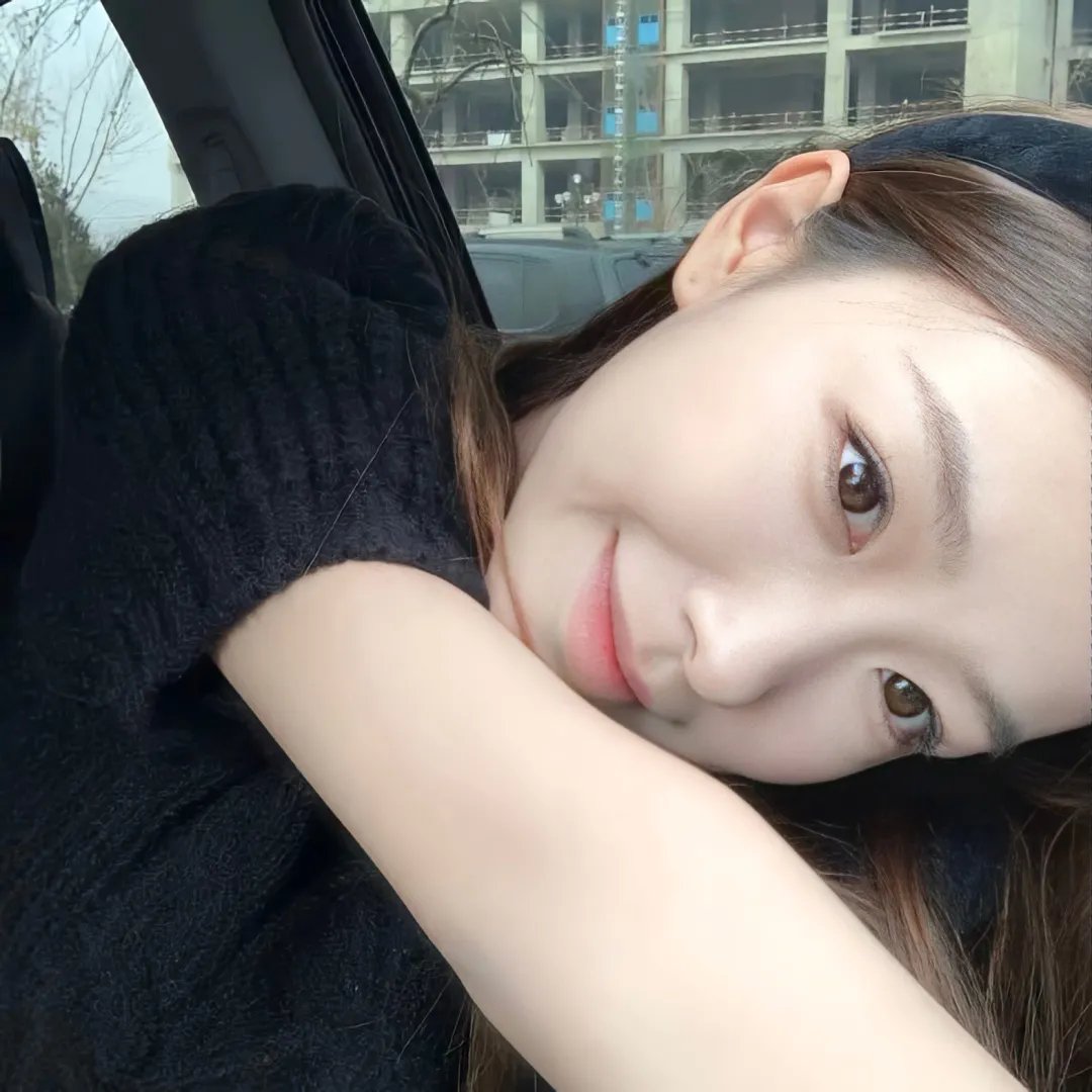 间谍亚契第八季