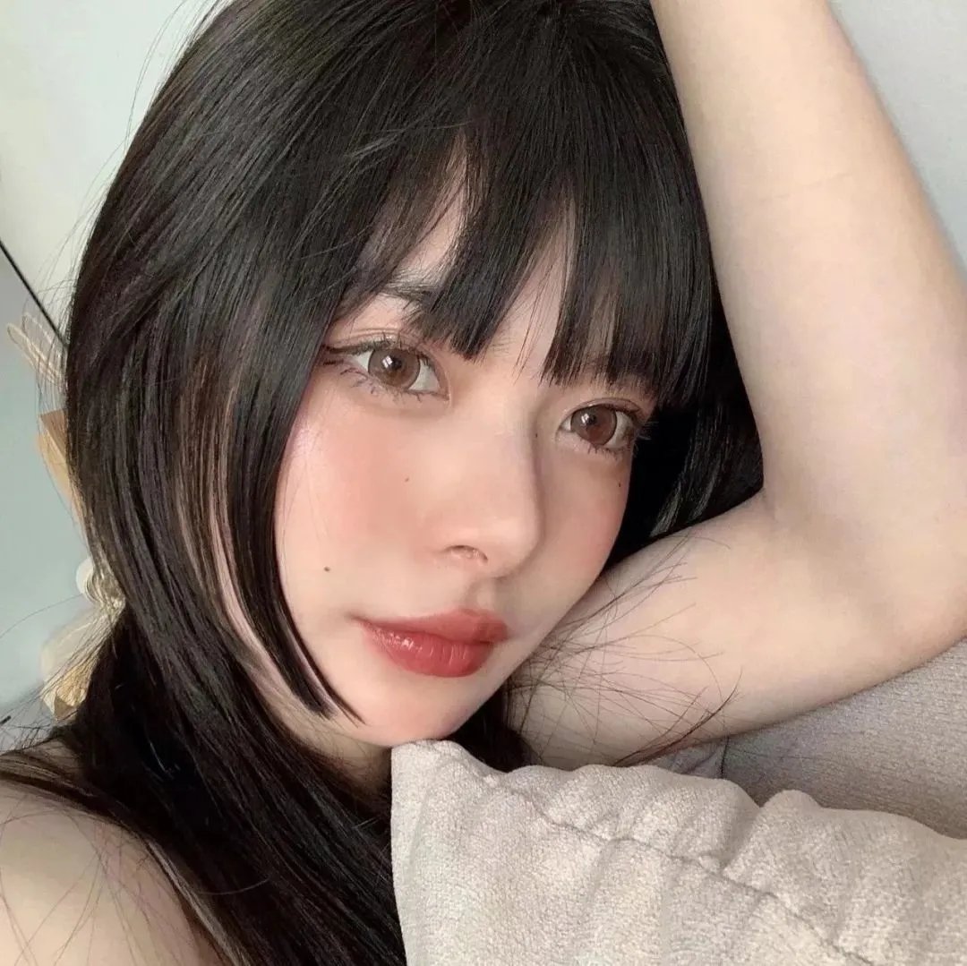 智能崛起