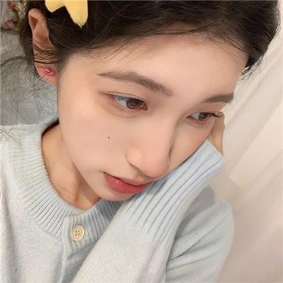 辣妹我爱你