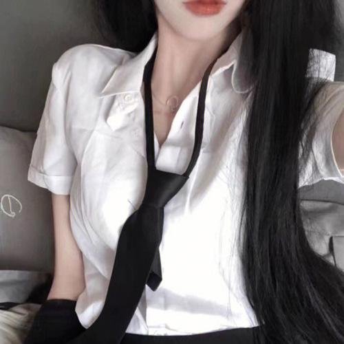 变通美食家