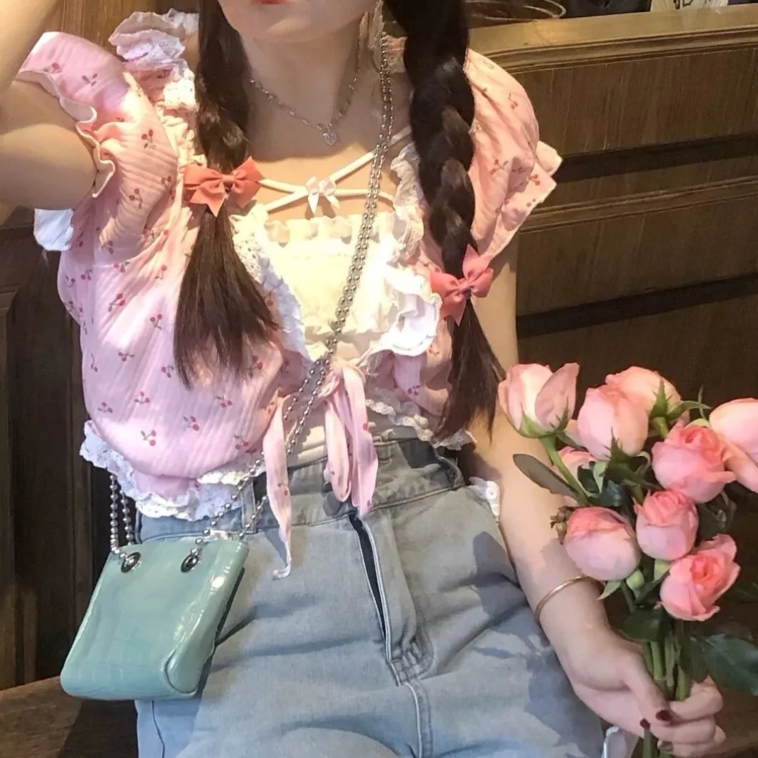 慈母杀心