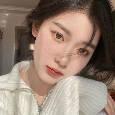 毕业那年:分手季