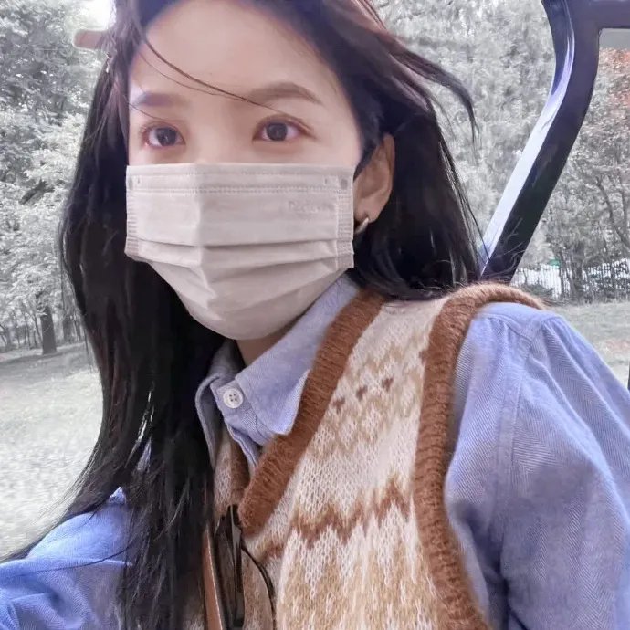 小小爱火花