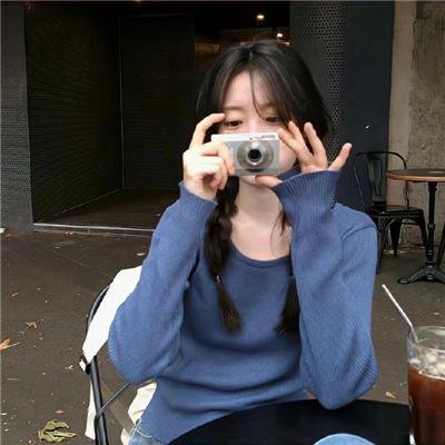 小小少年第二季
