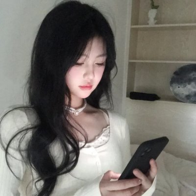 鹿乃子乃子虎视眈眈