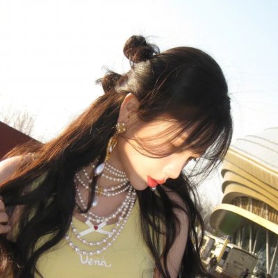 小红娘疯狂蜜月