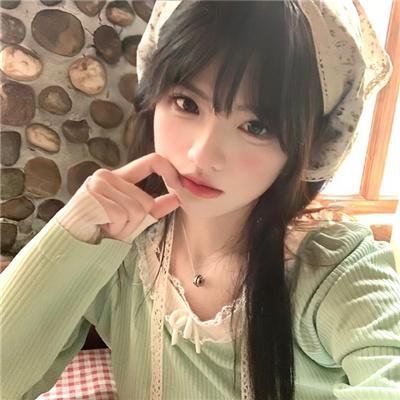 权欲第六季