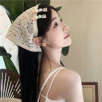 何塞的抉择