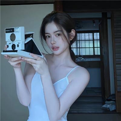 这个傻瓜